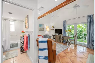 227 Marlborough Road, West Palm Beach, FL 33405 - Photo 80