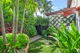 227 Marlborough Rd, West Palm Beach, FL 33405 - Photo 66