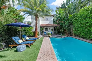 227 Marlborough Rd, West Palm Beach, FL 33405 - Photo 68