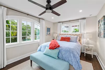 227 Marlborough Road, West Palm Beach, FL 33405 - Photo 44