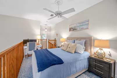 227 Marlborough Road, West Palm Beach, FL 33405 - Photo 84