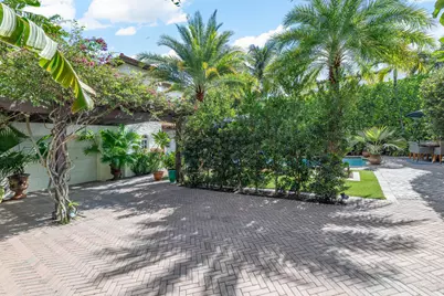 227 Marlborough Road, West Palm Beach, FL 33405 - Photo 70