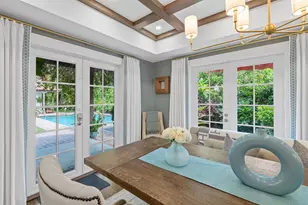 227 Marlborough Rd, West Palm Beach, FL 33405 - Photo 22