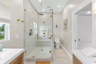 227 Marlborough Rd, West Palm Beach, FL 33405 - Photo 44