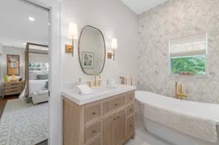227 Marlborough Rd, West Palm Beach, FL 33405 - Photo 42