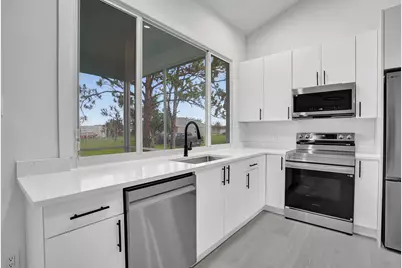 1237 SW Edinburgh Drive, Port Saint Lucie, FL 34953 - Photo 14