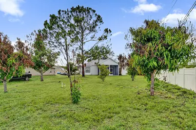 1237 SW Edinburgh Drive, Port Saint Lucie, FL 34953 - Photo 56