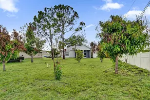 1237 SW Edinburgh Dr, Port Saint Lucie, FL 34953 - Photo 56