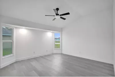 1237 SW Edinburgh Drive, Port Saint Lucie, FL 34953 - Photo 28