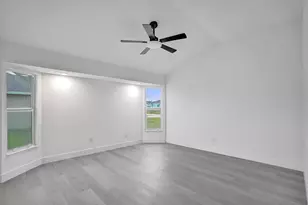 1237 SW Edinburgh Dr, Port Saint Lucie, FL 34953 - Photo 28