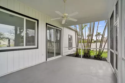 1237 SW Edinburgh Drive, Port Saint Lucie, FL 34953 - Photo 48