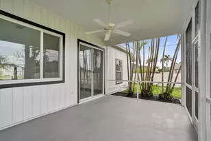 1237 SW Edinburgh Dr, Port Saint Lucie, FL 34953 - Photo 48