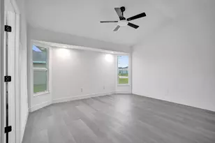 1237 SW Edinburgh Dr, Port Saint Lucie, FL 34953 - Photo 24