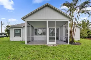 1237 SW Edinburgh Dr, Port Saint Lucie, FL 34953 - Photo 42