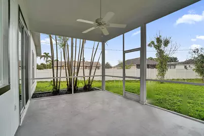 1237 SW Edinburgh Drive, Port Saint Lucie, FL 34953 - Photo 50