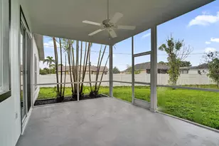 1237 SW Edinburgh Dr, Port Saint Lucie, FL 34953 - Photo 50