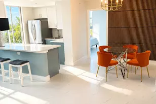 1505 N Riverside Dr, Pompano Beach, FL 33062 - Photo 6
