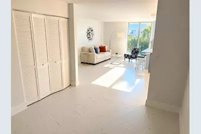1505 N Riverside Drive #508, Pompano Beach, FL 33062 - Photo 12