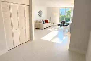 1505 N Riverside Dr, Pompano Beach, FL 33062 - Photo 12