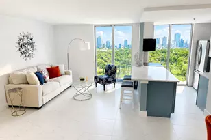 1505 N Riverside Dr, Pompano Beach, FL 33062 - Photo 1