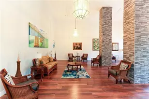 1505 N Riverside Dr, Pompano Beach, FL 33062 - Photo 22