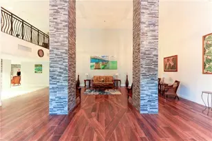 1505 N Riverside Dr, Pompano Beach, FL 33062 - Photo 28