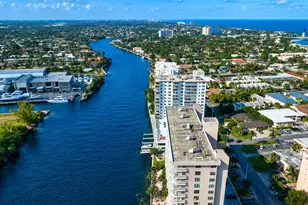 1505 N Riverside Dr, Pompano Beach, FL 33062 - Photo 16