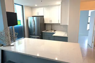 1505 N Riverside Dr, Pompano Beach, FL 33062 - Photo 1