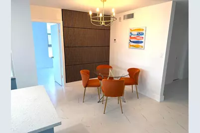 1505 N Riverside Drive #508, Pompano Beach, FL 33062 - Photo 4