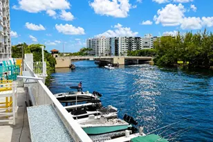 1505 N Riverside Dr, Pompano Beach, FL 33062 - Photo 18