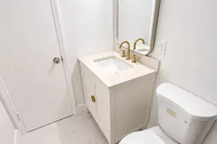1505 N Riverside Dr, Pompano Beach, FL 33062 - Photo 14