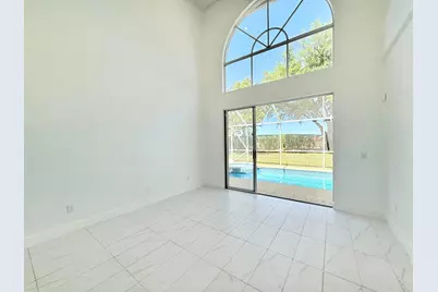 10875 Old Bridgeport Lane, Boca Raton, FL 33498 - Photo 24