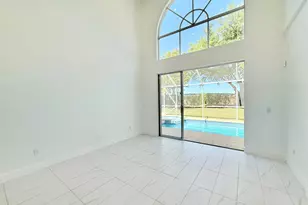 10875 Old Bridgeport Ln, Boca Raton, FL 33498 - Photo 24