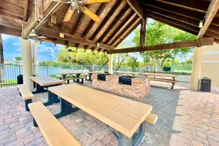 10875 Old Bridgeport Ln, Boca Raton, FL 33498 - Photo 34