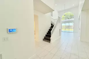 10875 Old Bridgeport Ln, Boca Raton, FL 33498 - Photo 16