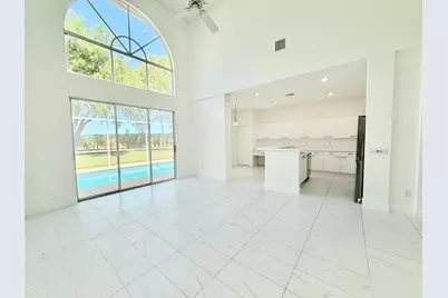 10875 Old Bridgeport Lane, Boca Raton, FL 33498 - Photo 20
