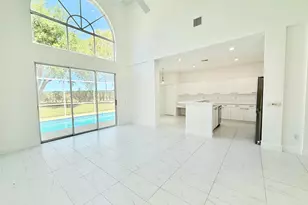 10875 Old Bridgeport Ln, Boca Raton, FL 33498 - Photo 20