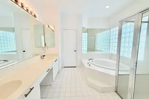 10875 Old Bridgeport Ln, Boca Raton, FL 33498 - Photo 6