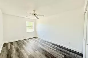 10875 Old Bridgeport Ln, Boca Raton, FL 33498 - Photo 14