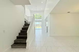 10875 Old Bridgeport Ln, Boca Raton, FL 33498 - Photo 8