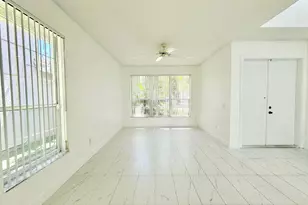 10875 Old Bridgeport Ln, Boca Raton, FL 33498 - Photo 18