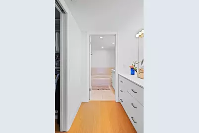 4201 N Ocean Boulevard #Unit 608, Boca Raton, FL 33431 - Photo 34