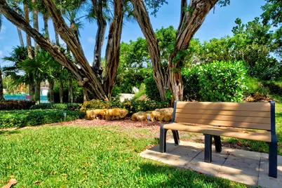 4201 N Ocean Boulevard #608, Boca Raton, FL 33431 - Photo 10