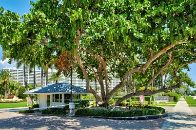 4201 N Ocean Boulevard #Unit 608, Boca Raton, FL 33431 - Photo 12