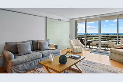 4201 N Ocean Boulevard #Unit 608, Boca Raton, FL 33431 - Photo 22