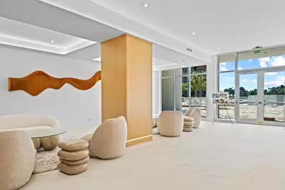 4201 N Ocean Boulevard #608, Boca Raton, FL 33431 - Photo 18