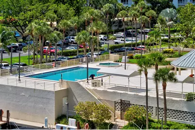 4201 N Ocean Boulevard #608, Boca Raton, FL 33431 - Photo 8