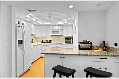 4201 N Ocean Boulevard #608, Boca Raton, FL 33431 - Photo 38