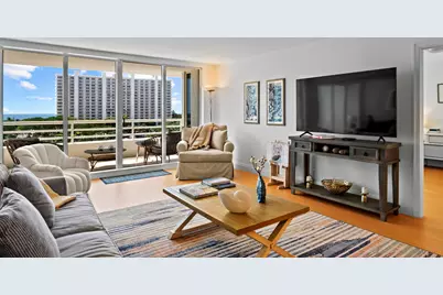 4201 N Ocean Boulevard #608, Boca Raton, FL 33431 - Photo 24
