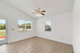 368 14th Pl SW, Vero Beach, FL 32962 - Photo 6